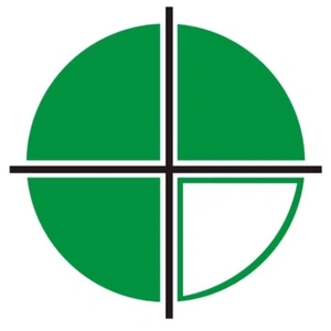 Shenzhen Chengxi Supply Chain Co., Ltd