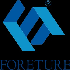 Guangdong Furuijie New Materials Co., Ltd.