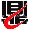 DingLi Technologies Co., Ltd