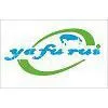 Laiyang Yafurui Import Export Co.,ltd