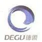 China-Foreign Joint Venture Jiangsu DEGU Stainless Steel Products Co.,Ltd