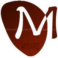 QuanzhouChina Mycare Stone Company