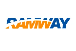 Ramway Technology Co Gtd