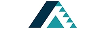 Hebei Yuanlv Filter Equipment Co., Ltd.