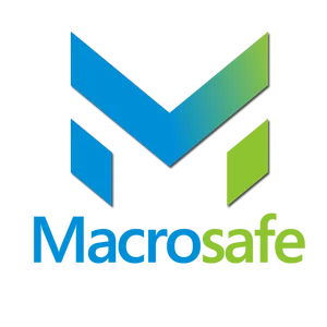 Shenzhen Macrosafe Technology Co.,Ltd.