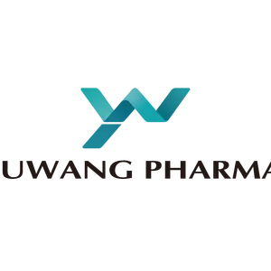 Shandong Yuwang Pharmaceutical Co.ltd