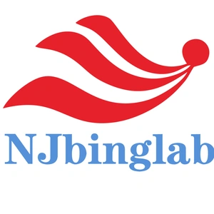 Nanjing Binzhenghong Instruments Co., Ltd