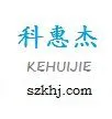 Kehuijie Weighing Scales Co., Ltd.