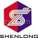 Henan Shenlong Petroleum Drilling Tools Co.,Ltd