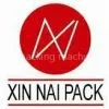 Shanghai Xinnai Packing Machine Co.,ltd