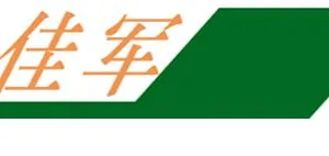 Zhuozhou City Lvyuan Jiajun Golf Machinery Equipment Co., Ltd.