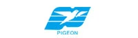 Guangdong Pigeon Medical Apparatus Co.,Ltd