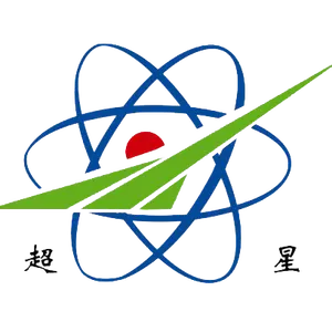 Ningbo Chaoxing Marine Biological Products Co., Ltd