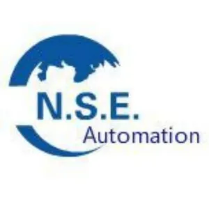 Collet Automation Equipment Co., Limited