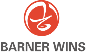 Shenzhen Barner Winsun Technology Co., Ltd