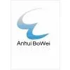 Anhui Bowei Electronics Technology Co.,Ltd