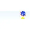 Opto-Edu (Beijing) Co., Ltd