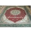 China Yamei Carpet Factory