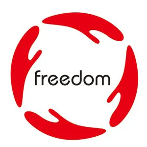 Freedom Ceramics CO.,LTD SUZHOU