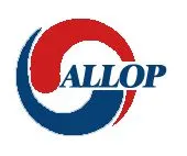 Beijing Gallop High&new Tech.co.,ltd