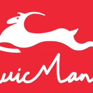 Ningbo Ruicland Electronic Technology Co.,Ltd
