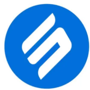 Yiwu Hankun Motorcycle Parts Firm (Individual Business)