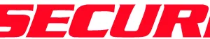 ZYsecurity Co.,Limited