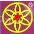 Guangzhou Dayun Trading Co., Ltd