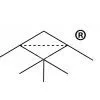 Beijing Aohongyuan Industry And Trade Co.,Ltd.