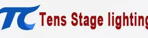 Guangzhou Tens Lighting Co.,Ltd