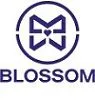 Suzhou Blossom Business Limited