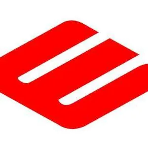 Changzhou Brilliance Special Steel Co., Ltd.
