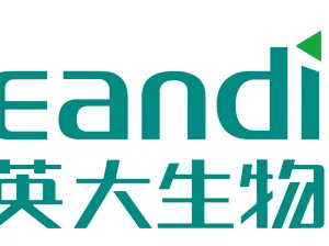 Jiangxi Leandia Biotechnology Co.Ltd