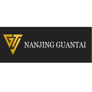 Nanjing Guantai Roller Industry Co., Ltd.