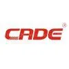 Double Head CNC Machine CO.,LTD