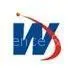 Ningbo Wanji Electronics Science & Technology Co.Ltd.