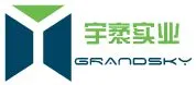Grandsky Industrial Co., Ltd