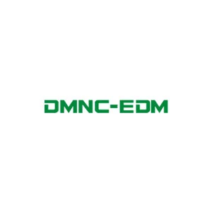Beijing Dimon CNC Technology Co.,Ltd