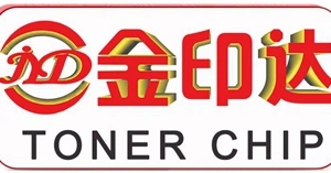 Shenzhen Jinyinda Technology Co., Ltd.