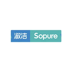 Hangzhou Shujie Hygiene Products Co.,Ltd.