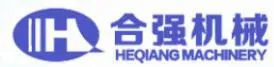 Hubei Heqiang Machinery Development Limited By Share Ltd.