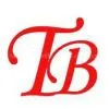 Taibang Textile Co.,ltd.