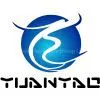 Dongguan Yuanyao Electronics Technology Co., Ltd