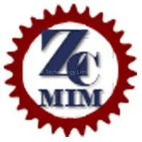 ZCMIM Technology Limited
