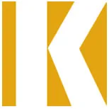 Zhuhai Kabeam Technology Co., Ltd.