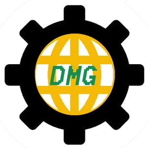 Henan DMG Crane Import And Export CO.,LTD