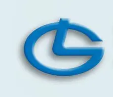 Topseller Chemicals Co.,ltd