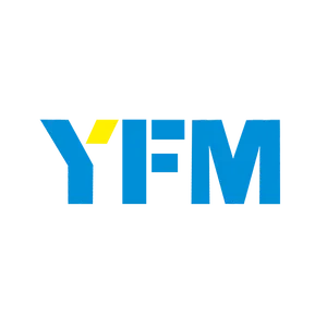 Ifima Technology (Shanghai) Co., Ltd