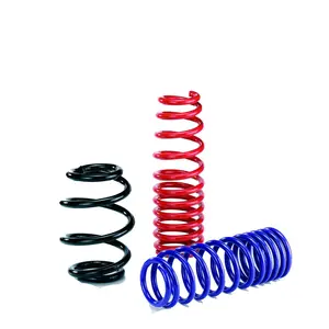 Guixi Juxing Machinery Parts Factory