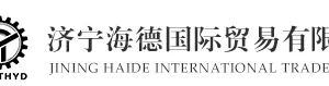 Jining Haide International Trade Co., Ltd.